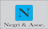 Estudio jurídico negri & asoc