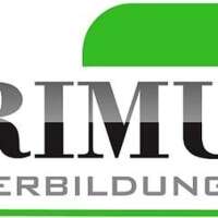 Primus weiterbildung