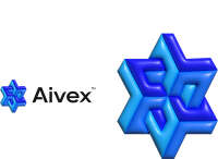 Aivex