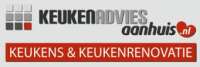 Keukenadviesaanhuis.nl