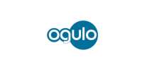 Ogulo