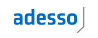 Adesso austria gmbh