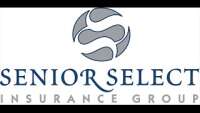 Senior select insurance group