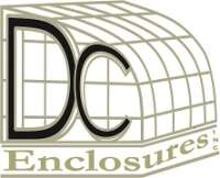 Dc enclosures inc.