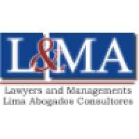 Lima abogados consultores