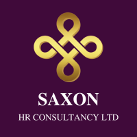 Webster hr consultancy ltd