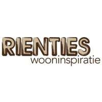 Rienties wooninspiratie