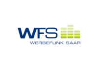 Werbefunk saar gmbh