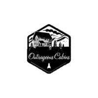 Outrageous Cabins