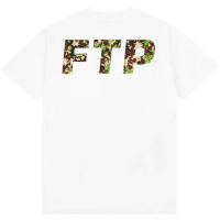 Ftpdigital