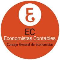 Gabinete de economistas auditores, s.l.