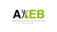 Axeb biotech