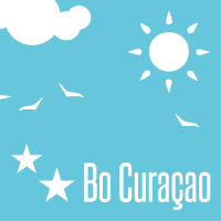 Bo curaçao