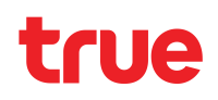 True services ltd