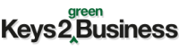 Keys2business, llc