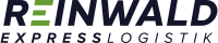 Reinwald gmbh