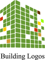 Pixelgreen