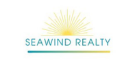 Seawinds realty, inc.