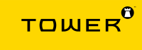 Towers fid. s.a.