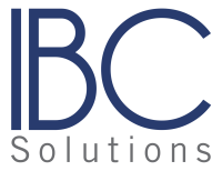 Ibc recruitment