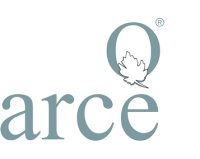 Arce - asesores en recursos y calidad empresarial sl.