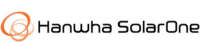 Hanwha solarone gmbh