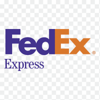 Fedex courier bangalore