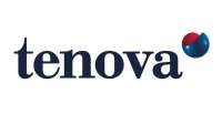 Telerova gmbh