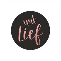 Watlief