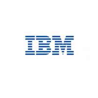 Lite machines corp