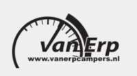 Van erp auto's & campers