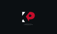 Kp & z werbeagentur gmbh