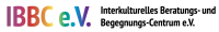Ibbc e.v.