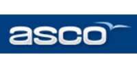Asco deutschland gmbh