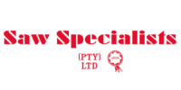 Saw specialists pty ltd