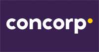 Concorp jirnsum b.v.