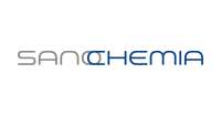Sanochemia corp