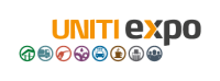 Uniti expo