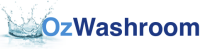 Ozwashroom