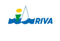 I.d. riva tours gmbh