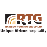 Rainbow tourism group - zimbabwe, zambia, mozambique