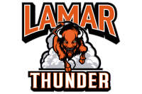 Lamar school