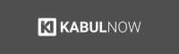 Kabul news tv