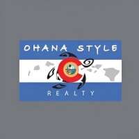 Ohana Style Realty