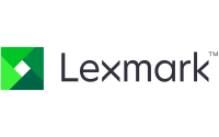 Lexmark uk