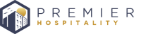 Premier hospitality llc