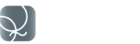 Qualita, le réseau des cliniques d'ostéopathie agréées