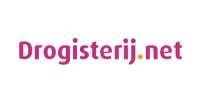 Drogisterij.net