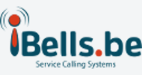 Ibells gmbh
