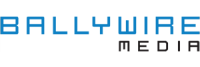 Ballywire.ie